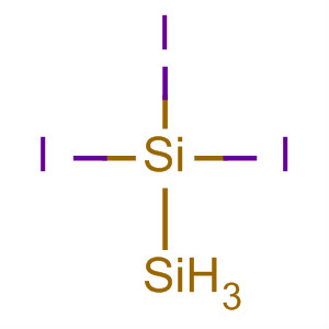 CAS 132151-29-2 molecular structure