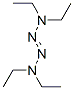 CAS 13304-29-5 molecular structure