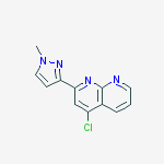 CAS 1330532-96-1 structure
