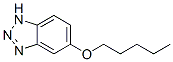 CAS 133145-29-6 structure