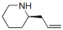 CAS 133371-96-7 molecular structure