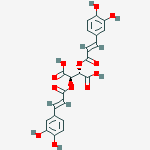 CAS 133520-29-3 molecular structure