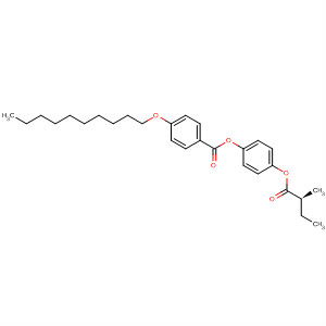 CAS 133531-96-1 molecular structure