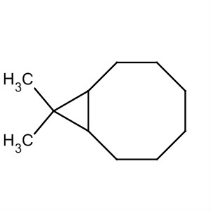 CAS 133551-29-8 molecular structure