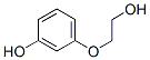 CAS 13398-96-4 molecular structure