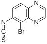 CAS 134892-46-9 structure