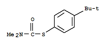 CAS 13511-96-1 molecular structure