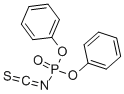 CAS 13561-75-6 structure