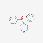 CAS 1358804-96-2 molecular structure