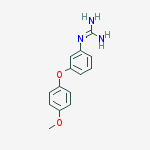 CAS 1359655-96-1 molecular structure