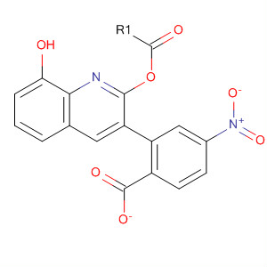 CAS 13607-29-9 structure