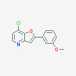 CAS 1360911-29-0 molecular structure