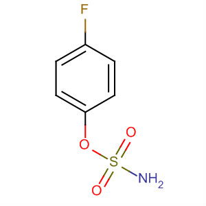 CAS 136167-29-8 molecular structure