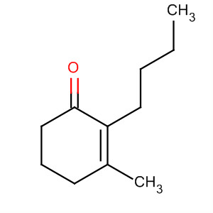 CAS 13679-29-3 molecular structure