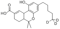 CAS 136844-96-7 molecular structure