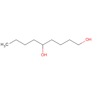CAS 13686-96-9 molecular structure