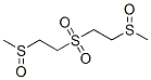 CAS 137371-96-1 molecular structure