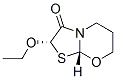CAS 137578-96-2 molecular structure