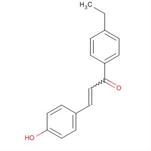 CAS 137580-96-2 molecular structure