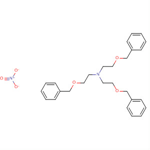 CAS 137620-29-2 molecular structure