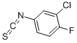 CAS 137724-66-4 structure
