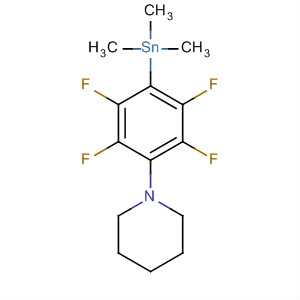 CAS 137812-29-4 molecular structure