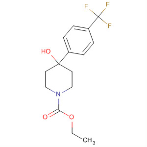 CAS 137885-29-1 molecular structure