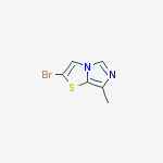 CAS 1379323-96-2 molecular structure