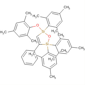 CAS 138894-96-9 molecular structure