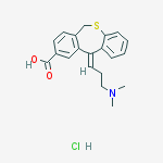 CAS 138970-96-4 molecular structure