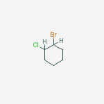 CAS 13898-96-9 molecular structure