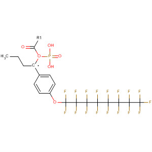 CAS 139022-96-1 molecular structure
