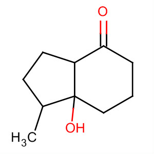CAS 139187-29-4 molecular structure