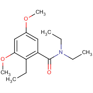 CAS 139213-29-9 molecular structure