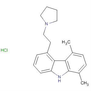CAS 139304-29-3 molecular structure