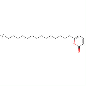 CAS 139930-96-4 molecular structure