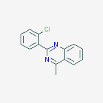 CAS 1401031-96-6 molecular structure