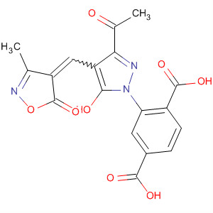 CAS 140213-96-3 molecular structure