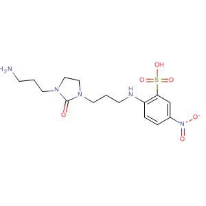 CAS 140220-96-8 molecular structure