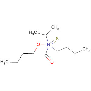CAS 140894-96-8 molecular structure