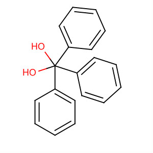 CAS 14149-96-3 molecular structure