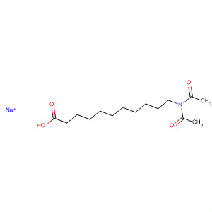 CAS 141795-29-1 molecular structure