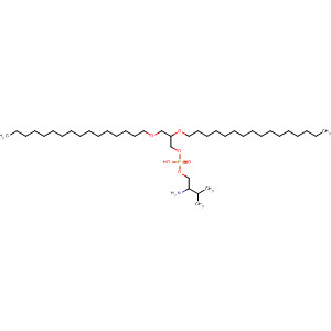CAS 141808-96-0 molecular structure