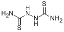 CAS 142-46-1 structure