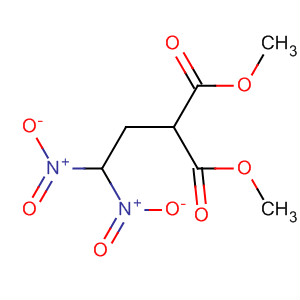 CAS 142698-96-2 molecular structure