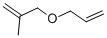 CAS 14289-96-4 molecular structure