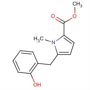 CAS 142891-96-1 molecular structure