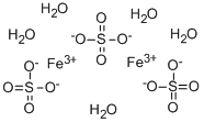 CAS 142906-29-4 molecular structure