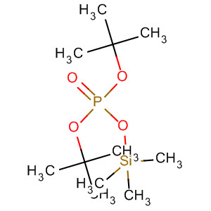 CAS 143143-96-8 molecular structure