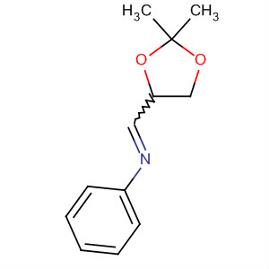 CAS 143159-96-0 molecular structure